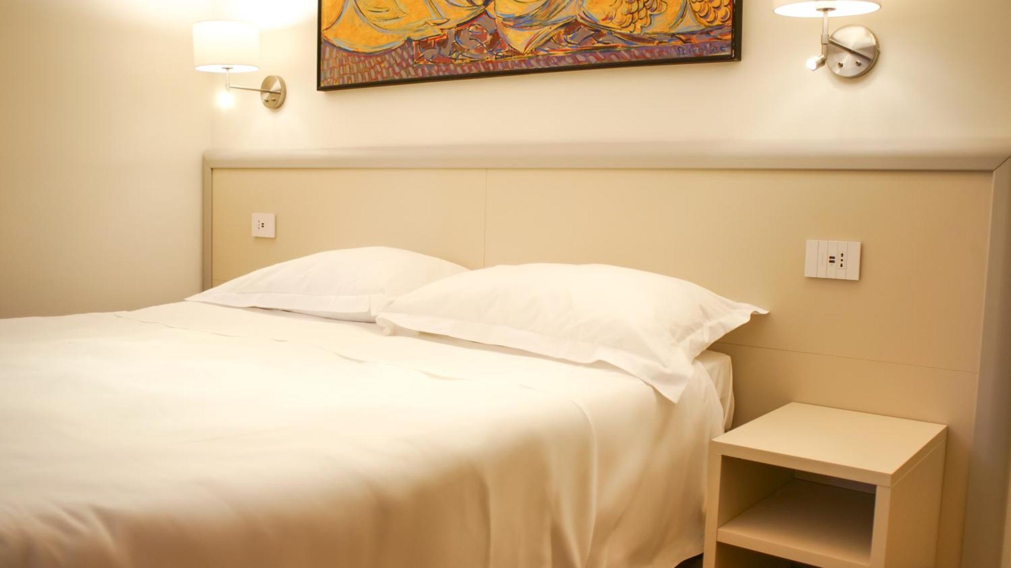 Rex Hotel Residence 제노바 외부 사진